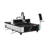 Лазерный расскройщик BOSS LASER 3015 L NEW